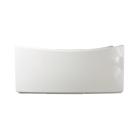Maytag MGDE900VJ1 Toe Panel - Genuine OEM
