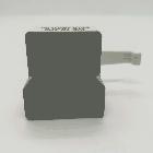 Maytag MGDX655DW2 Cycle Selector Switch - Genuine OEM