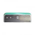 Maytag MGDX655DW2 Touchpad Control Panel - Genuine OEM