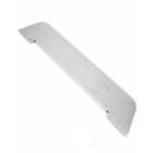 Maytag MGDX6STBW1 Rear Panel - Genuine OEM
