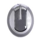 Maytag MGDX700XW2 Knob - Genuine OEM