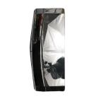 Maytag MGDZ600TE2 Handle - Genuine OEM
