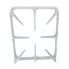 Maytag MGR5750BDW Burner Grate - Genuine OEM