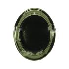 Maytag MGR5752ADB Gas Burner (sealed) - Genuine OEM