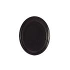 Maytag MGR5752BDS Surface Burner Head - Genuine OEM