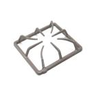 Maytag MGR5755QDB Burner Grate - Genuine OEM