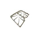 Maytag MGR5775QDW Burner Grate - Genuine OEM