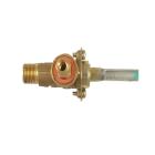 Maytag MGR5775QDW Burner Valve - Genuine OEM
