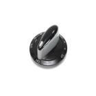 Maytag MGR5775QDW Knob - Genuine OEM