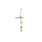 Maytag MGR5775QDW Surface Igniter - Genuine OEM