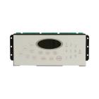 Maytag MGR5875QDB Electronic Control - Genuine OEM