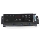 Maytag MGR6600FW0 Electronic Control  - Genuine OEM