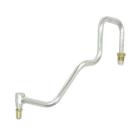 Maytag MGR6775ADW Orifice Tubing - Genuine OEM