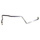 Maytag MGR7662WB0 Gas Tube - Genuine OEM