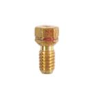 Maytag MGR7662WB0 Orifice - Genuine OEM