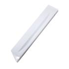 Maytag MGR7685AB2 Drawer Panel - Genuine OEM