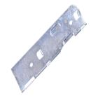 Maytag MGR7685AB2 Hinge - Genuine OEM