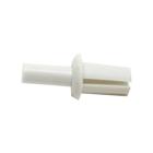 Maytag MGR7685AB2 Rivet - Genuine OEM