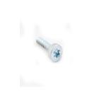 Maytag MGR7685AB2 Torx Screw - Genuine OEM