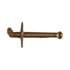 Maytag MGR8600DS1 Fitting - Genuine OEM
