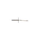 Maytag MGR8670WS0 Sensor - Genuine OEM