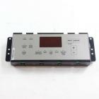 Maytag MGR8700DW1 Electronic Control - Genuine OEM