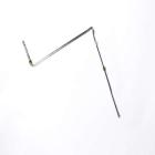 Maytag MGR8775AB0 Broil Gas Supply Tube - Genuine OEM