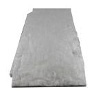 Maytag MGR8775AS1 Insulation - Genuine OEM