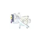 Maytag MGR8775AS1 Pressure Regulator - Genuine OEM