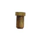 Maytag MGR8875WW1 Bake Orifice - Genuine OEM