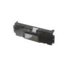 Maytag MGR8880AB0 Electronic Control Board - Genuine OEM