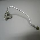 Maytag MGR8880AB0 Igniter Orifice Holder - Genuine OEM