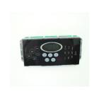 Maytag MGRH865QDS14 Electronic Control - Genuine OEM