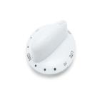 Maytag MGRL752BDW Knob - Genuine OEM