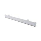 Maytag MGS5770ADW Door Trim - Genuine OEM