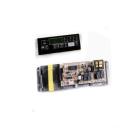 Maytag MGS5770ADW Electronic Control - Genuine OEM