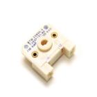 Maytag MGS5770ADW Igniter Switch - Genuine OEM