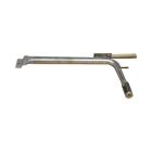 Maytag MGS8800FZ1 Broiler Burner - Genuine OEM