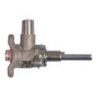 Maytag MGS8800FZ1 Burner Valve - Genuine OEM