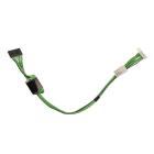 Maytag MGS8800FZ1 Control Panel Wire Harness - Genuine OEM