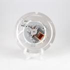 Maytag MGS8800FZ1 Convection Fan - Genuine OEM