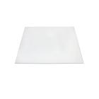 Maytag MGS8800FZ1 Inner Door Glass - Genuine OEM