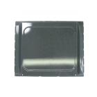 Maytag MGS8800FZ1 Inner Door Panel - Genuine OEM