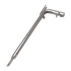 Maytag MGS8800FZ1 Oven Burner - Genuine OEM