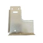 Maytag MGS8800FZ1 Support Bracket - Genuine OEM