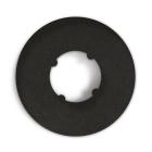 Maytag MGT3800TW Agitator Bolt Washer - Genuine OEM