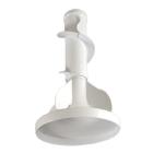 Maytag MGT3800TW Agitator (complete) - Genuine OEM