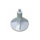 Maytag MGT3800TW Agitator - Genuine OEM