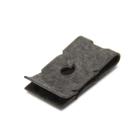 Maytag MGT3800TW Cabinet Clip - Genuine OEM