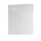 Maytag MGT3800TW Front Panel (White) - Genuine OEM